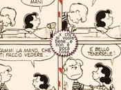 ecco cosa servono mani!