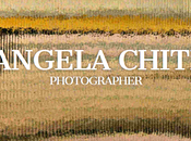 GALLERIA IMMAGINARIA presenta “SINTESI” mostra fotografica Angela Chiti