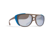 Mykita Mylon: nuovi modelli Anselme Sylvain