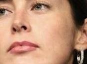 M5S? Troppo immacolato fare riforme
