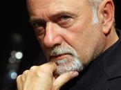 Giorgio Faletti (1950 2014)