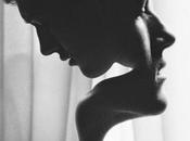 Introspezione