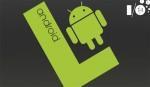 Android l’autonomia della batteria smartphone tablet migliora