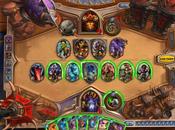 Hearthstone: Heroes Warcraft, torneo finlandese adesso aperto anche alle donne