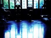 Michele, tecnologia mito Telemaco