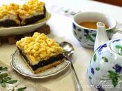 Kruszaniec alla confettura, l'ultima ricetta dell'Abbecedario europeo salutare Polonia