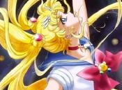 Sailor Moon Crystal S1x01. bella guerriera