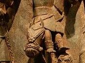 Restituiti dagli inglesi "bronzi" Benin considerati sacri ancora oggi