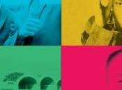 Notti mezza estate cinema arte