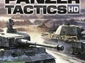 Panzer Tactics Requisiti