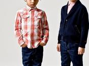 Sherman..Piccolo Uomo!!