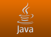 Java abbandona Windows