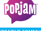 PopJam, nuovo social network bambini anni