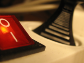 modem videogiochi, cresce spreco energia. 2013 spesa miliardi dollari