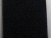 Galaxy nuova immagine