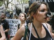 Festival d’Avignon 2014: sipario alza scioperi proteste