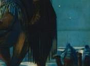 Cabiria Giovanni Pastrone (1914)