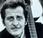 Polignano celebra Domenico Modugno