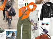 Ancora Festival: Glastonbury!!