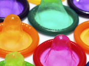 Brasile, Mondiali Lifecare ricevuto ordine milioni preservativi