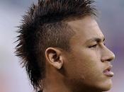 L'infortunio Neymar povero Zuniga