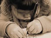 Perseveranza, virtù fuori moda?
