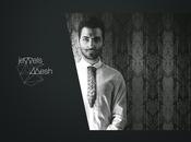 Jewelsmesh