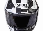 Shoei Replica Michael Dunlop 2014