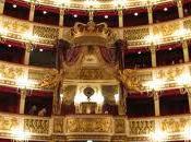 OUVERTURE PRELUDI #musica #opera #teatro