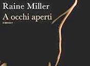 Recensione: occhi aperti