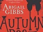 Luglio 2014: Autumn Rose Abigail Gibs (Dark Heroine)