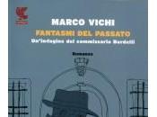 Classifiche: luglio 2014