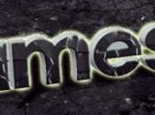 Afro Samurai saranno mostrati alla Gamescom 2014