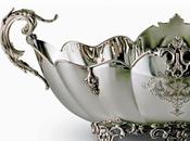 Argenteria, consigli vari Varie