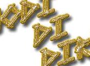 Andare alle murate, andare Montedomini, Salvi Parole verbi disuso