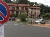Luino, polemiche sull’intitolazione Edgardo Sogno piazzale Villaggio Menotti