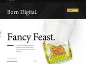 Design Inspiration #039