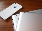Apple rottama vecchio iPhone: finalmente anche Italia