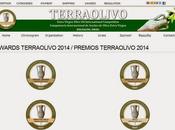 TerraOlivo: diplomi scaricabili rete.