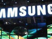 Samsung pronta consolidare proprio dominio mondiale