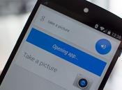 Google introduce promemoria occasionali