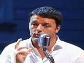 Semestre italiano presidenza: programma completo Matteo Renzi Tutti punti obiettivi, dalla politica alla giustizia