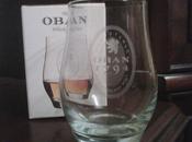 Distilleria Oban