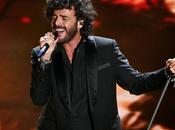 Testo giorno bello mondo Francesco Renga