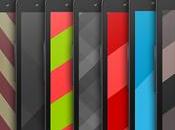 Tapet l’app genera sfondi automaticamente Android