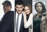 SDCC 2014: annunciano loro panel Bones, Sleepy Hollow, AHS: Coven, Strain molti altri
