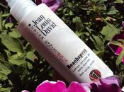 Jean Louis David Beach Spray: onde spiaggia anche città!