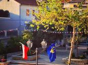 Incontri l'Autore Anno)