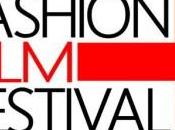 cinema moda Fashion Film Festival Milano