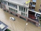 Milano grazie Seveso diventata Marittima, qualcuno deve pagare